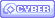 cyber