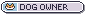 coder
