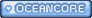 oceancore